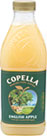 Copella Apple Juice (1L) Cheapest in Ocado Today! On Offer