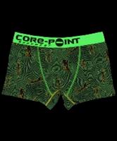 Core-Point *** NEW Core-Point Disco Boxers