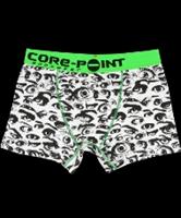 Core-Point *** NEW Core-Point Prowler Boxers