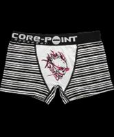 Core-Point *** NEW Core-Point Strane Boxers
