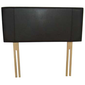 Core Products Milna Upholstered Headboard