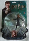 Corgi Harry Potter And The order od the Phoenix Herminone Granger With Wind And Otter Patrous