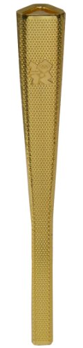 London 2012 1:5 Scale Die Cast Model Mini Olympic Torch