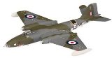 Corgi NEW CORGI AA34708 Eng ELECTRIC CANBERRA B(1)8 RAF 16Sqn