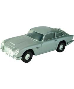 Toys James Bond Aston Martin DB5 -