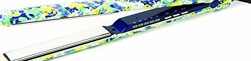 Corioliss Bloom Number C3 Hair Straightener