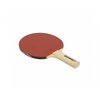100 Sport Table Tennis Bat