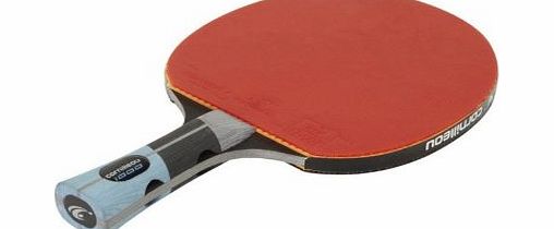 Cornilleau Excell 1000 PHS Performa 1 Table Tennis Bat