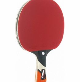 Excell 2000 Competition Table Tennis