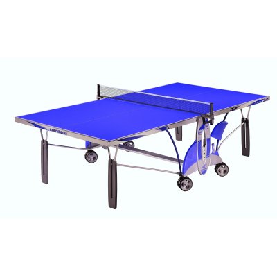 Sport 340 Rollaway Outdoor Table Tennis Table
