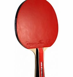 Sport 400 Table Tennis Bat