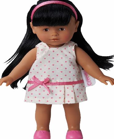 Corolle Mini Corolline Coco Pink