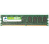 512 MB Value Select PC Memory DDR2 SDRAM PC5300