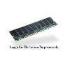 Corsair 512MB VS DDR333 (64x64) CAS2.5