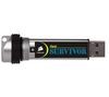 CORSAIR Flash Survivor 16 GB USB 2.0 Flash Drive