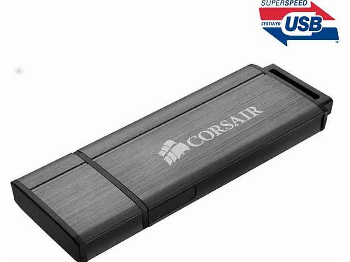 Flash Voyager GS - USB flash drive - 256 GB -