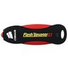 CORSAIR Flash Voyager GT 16 GB USB 2.0 Key