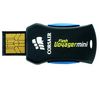 CORSAIR Flash Voyager Mini 4 GB USB 2.0 Flash Drive