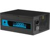 HX1000W 1000W PC Power Unit (CMPSU-1000HXEU)