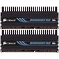 Corsair Memory 2GBKIT (2X1GB) 1800MHZ DDR3 CL7