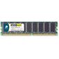 Corsair Memory CMSS1GB-533