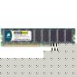 Corsair Memory CMSS1GBR72-400