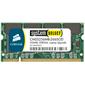 Corsair Memory CMSS512MB266SOD