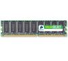 CORSAIR PC memory Value Select 1 Gb PC 2700 (VS1GB333)-