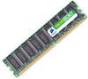 CORSAIR PC Memory Value Select 512 MB DDR SDRAM PC3200
