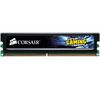 CORSAIR PC2-6400 DDR2-800 DIMM RAM Memory Module - 1GB
