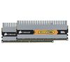 CORSAIR TWIN2X4096-6400C5DHX 4 GB (2 x 2 GB) DDRII-SDRAM