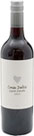 Cosa Dolce Syrah Dolcetto (750ml)
