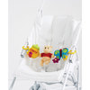 cosatto Groovy Pooh Pushchair Toy