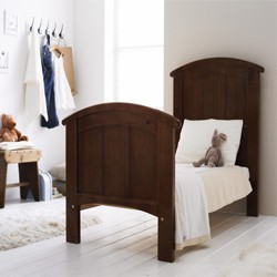 Cosatto Hogarth Cot bed Limited Offer