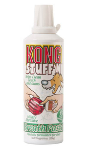 Kong Stuff ``Paste 226g
