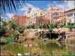 Costa Adeje Tenerife Hotel Bahia Del Duque Resort