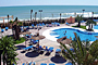 Beatriz Palace & Spa Hotel Costa del Sol