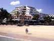 Costa Teguise Lanzarote Hotel Gran Melia Salinas