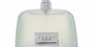 Scent Sheer Eau de Parfum Spray