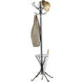 Cotswold Company Curzon Coat Stand