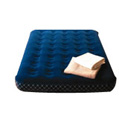Cotswold Company Double Airbed