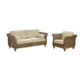 Cotswold Company Hyatt Armchair