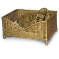 Cotswold Company Medium Pet Bed