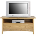 Cotswold Company Milton TV Bench