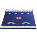 Cotswold Company Navaho Runner (70x210cm)