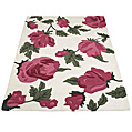 Cotswold Company Roses Rug 160x220cm