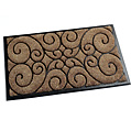 Cotswold Company Scroll Doormat