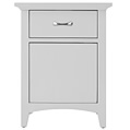 Cotswold Company White Ash Nightstands