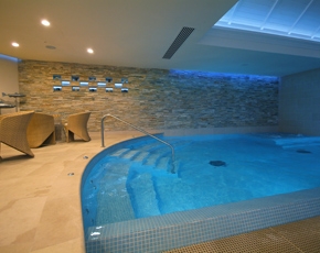 Cotswold House - Be Precious Spa Day