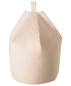 Cotton Bean Bag Inner
